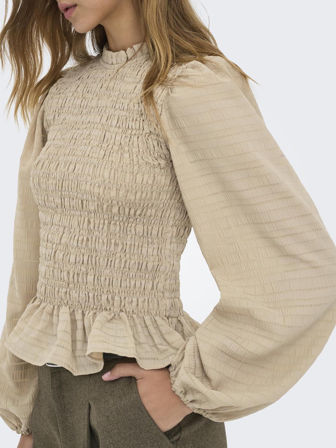 model_shot-detail